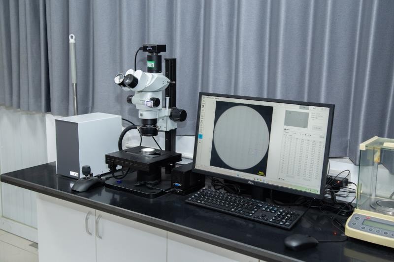 清潔度檢測(cè)儀 (8).jpg